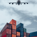 Air Freight