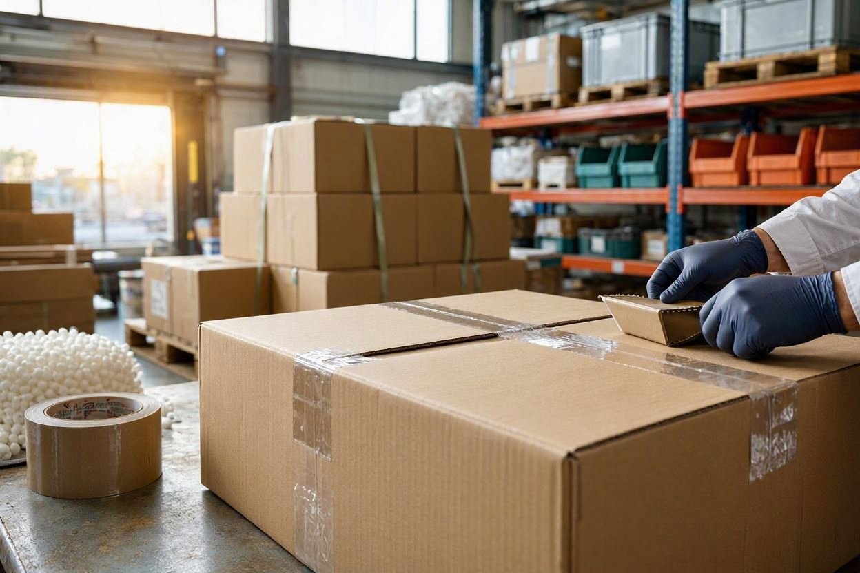 Secure_PackagingWe_ensure_your_shipments_are_professionally (1)