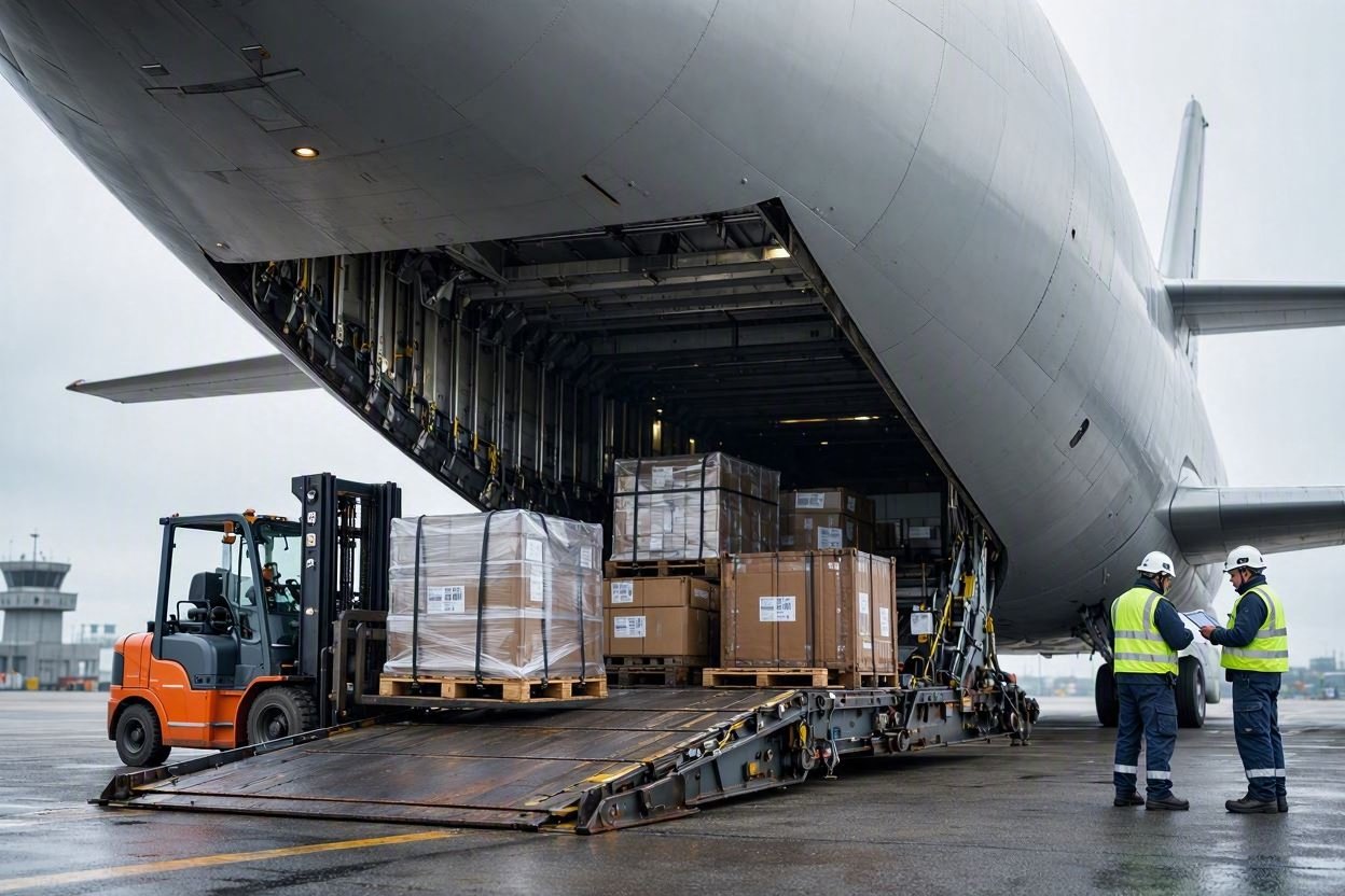 plane_cargo_pictures (1)