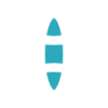 svgviewer-png-output